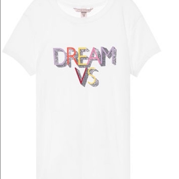 ๐HP๐VS Tee ๐NWT - Picture 5 of 6